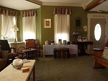 Готель Keller House (Adults Only) Centre Hall Екстер'єр фото